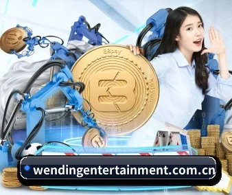 问鼎娱乐 APP